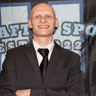 Kyle Conklin profile photo