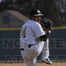 Tyler Campbell profile photo
