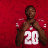 Semar Melvin profile photo