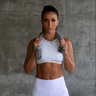 Ainsley Rodriguez profile photo