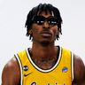 Bryce Okpoh profile photo