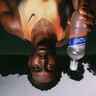 Alfred Martin profile photo