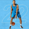 Myles Hesson profile photo
