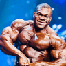 Lionel Beyeke profile photo