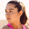 Laurin Thorne profile photo