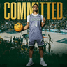 Ahmad Robinson profile photo