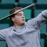 Gavin Korkeakoski profile photo