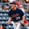 Jack Dougherty profile photo