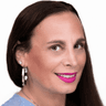Jaimee Listokin profile photo