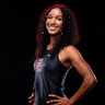 Tai McDonald profile photo