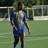 Uzayr Lee profile photo