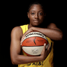 Kelsey Mitchell profile photo