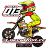 Laken Mauldin profile photo