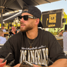 Jack Fowler profile photo