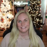 Steffy Evans profile photo