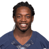 Melvin Gordon profile photo
