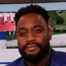 Leger Douzable profile photo