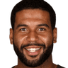 Austin Seferian-Jenkins profile photo