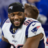 Shilique Calhoun profile photo
