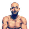 Bradley Skeete profile photo