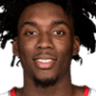 Nassir Little profile photo