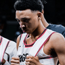 Isaiah Sweetwine profile photo