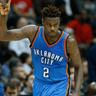 Anthony Morrow profile photo