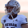 Austin Ortega profile photo