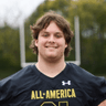 Noah Josey profile photo
