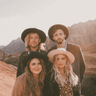 The National Parks profile photo