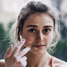 Margo Hayes profile photo