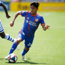 Frankie Amaya profile photo