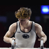 Chase Clingman profile photo