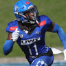 Devan Burrell profile photo