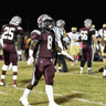 Chad Norfleet profile photo