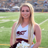 Abby Mcelveen profile photo