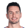 J.J. Redick profile photo