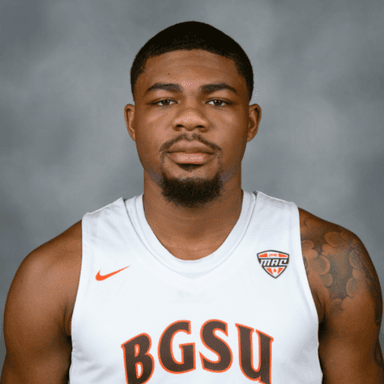 Rashaun Agee profile image