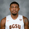Rashaun Agee profile photo