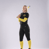 Hannah Galey profile photo