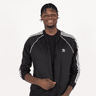 Mo Bamba profile photo