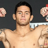 Vince Murdock profile photo
