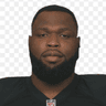 Justin Ellis profile photo