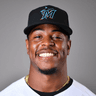 Monte' Harrison profile photo