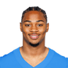 Tarheeb Still profile photo