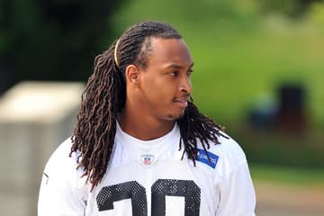 Robert Lester profile image