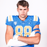 Grant Buckey profile photo
