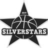 BC SILVERSTARS profile photo