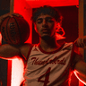 Dre Marin profile photo