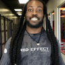 Mikhail Marcus profile photo